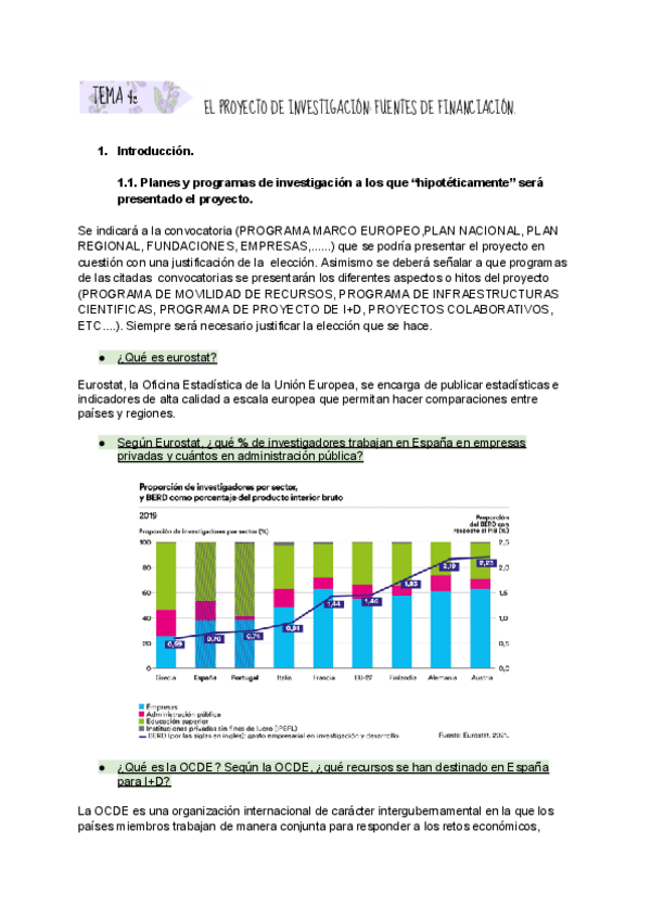 Miniatura del documento TEMA-4c-EL-PROYECTO-DE-INVESTIGACION-FUENTES-DE-FINANCIACION.pdf