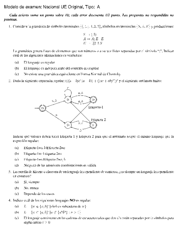 Miniatura del documento junio A seg Seman 10-11.pdf