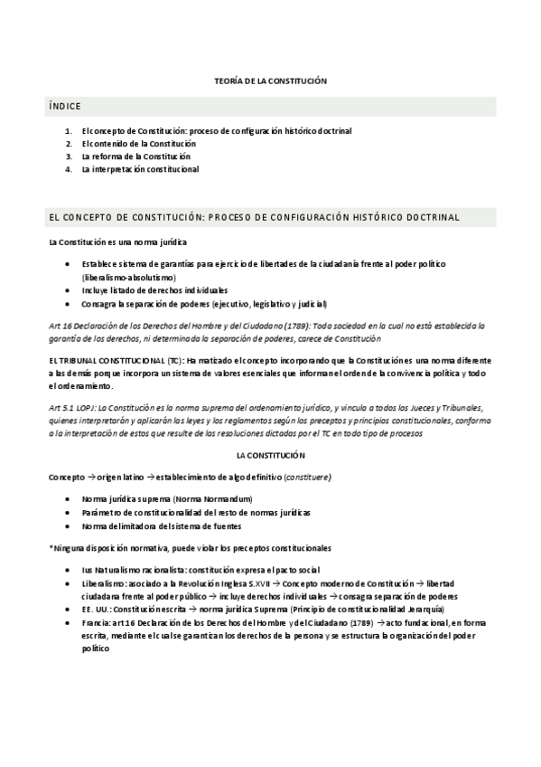 Miniatura del documento T.4-CONSTI.pdf
