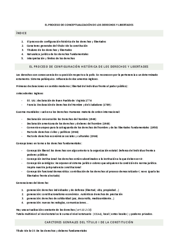Miniatura del documento T.7-CONSTI.pdf