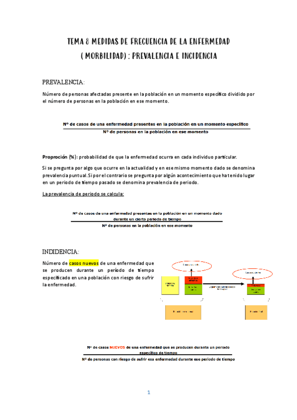 Miniatura del documento tema-8-epidemiologia.pdf