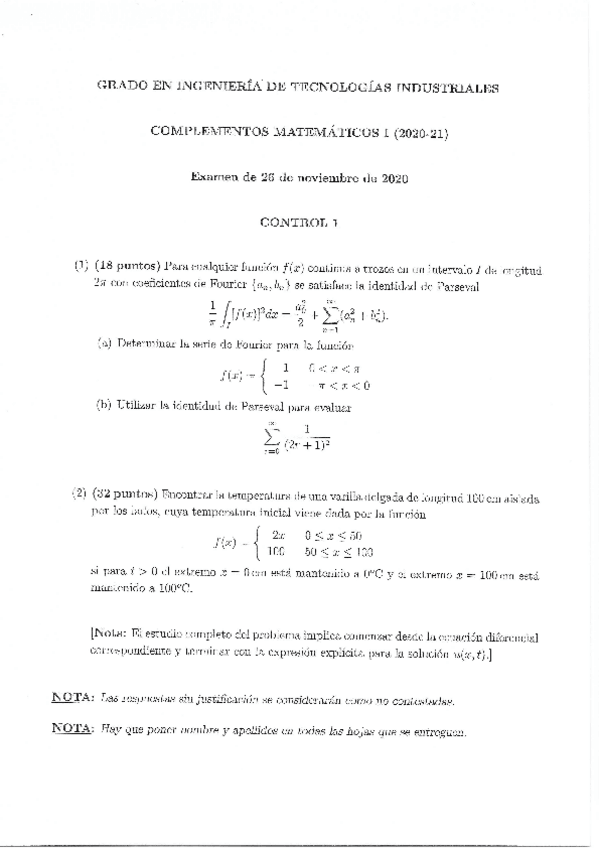 Miniatura del documento 2020-NOVIEMBRE.pdf