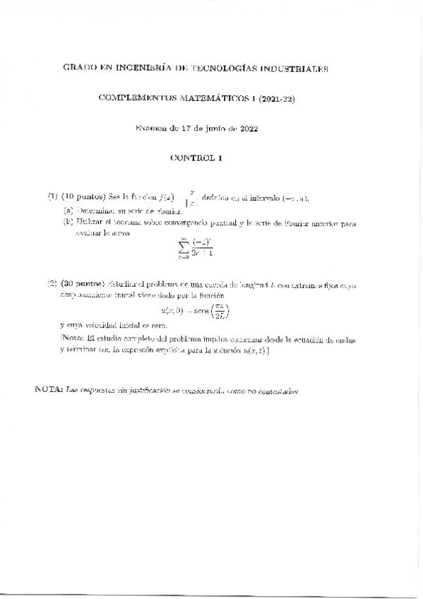 Miniatura del documento 2022-JUNIO.pdf