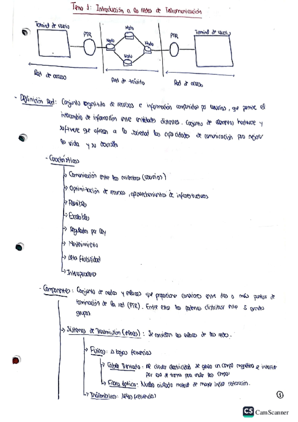 Miniatura del documento T1-T2.pdf