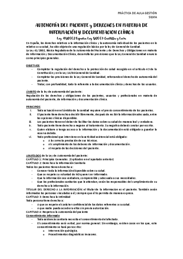 Miniatura del documento Ley-412002.-Autonomia-del-paciente-y-derechos-en-materia-de-informacion-y-documentacion-clinica.pdf