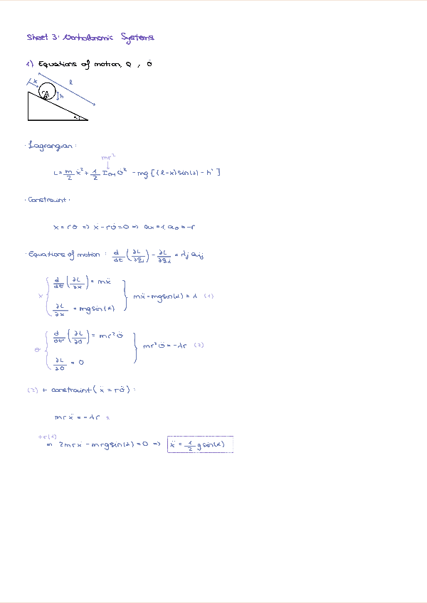 Miniatura del documento Sheet-3.pdf