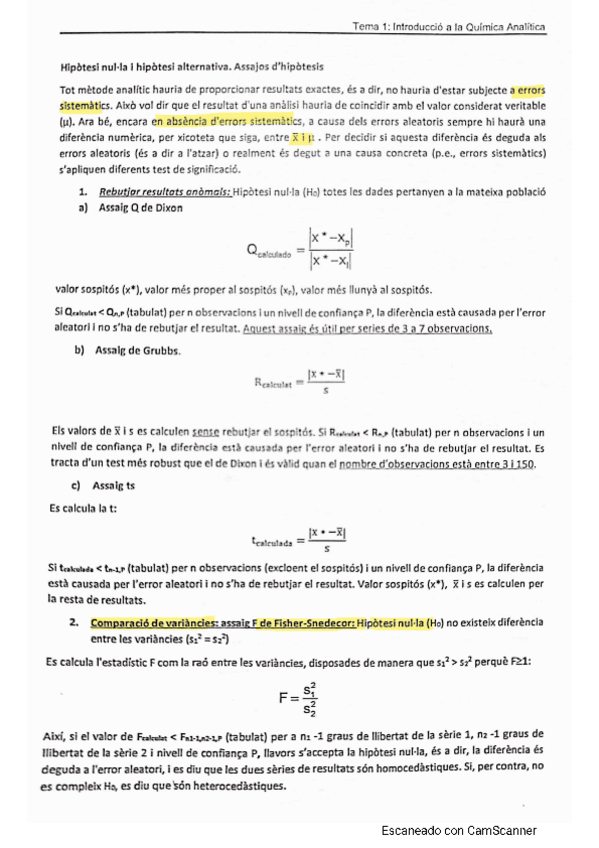 Miniatura del documento Apunts-Analitica-I-Tema-1-parte-estadistica.pdf