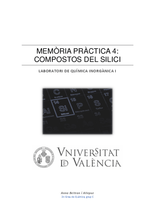 Miniatura del documento MEMORIA-PRACTICA-4.pdf