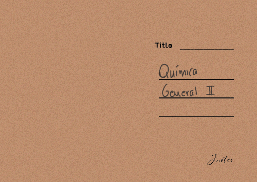 Miniatura del documento QGIIRESUMEN-DE-TODO-CARA-A-EXAMEN.pdf