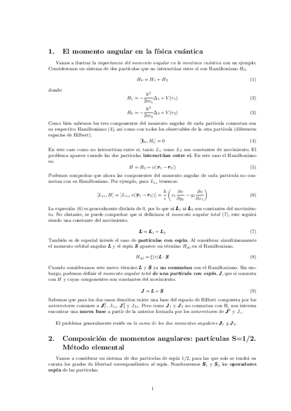 Miniatura del documento Apuntes-Suma-Momoneto-Angular.pdf