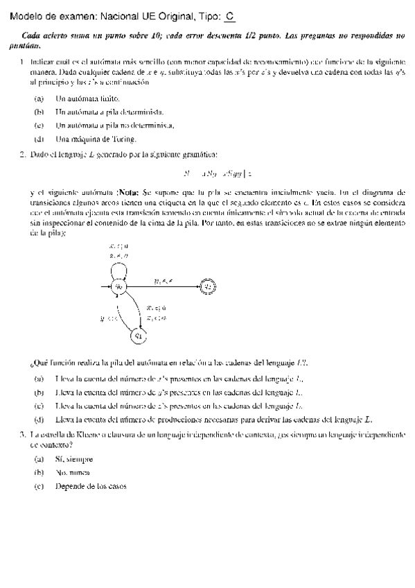 Miniatura del documento junio C seg Semana 10-11.pdf