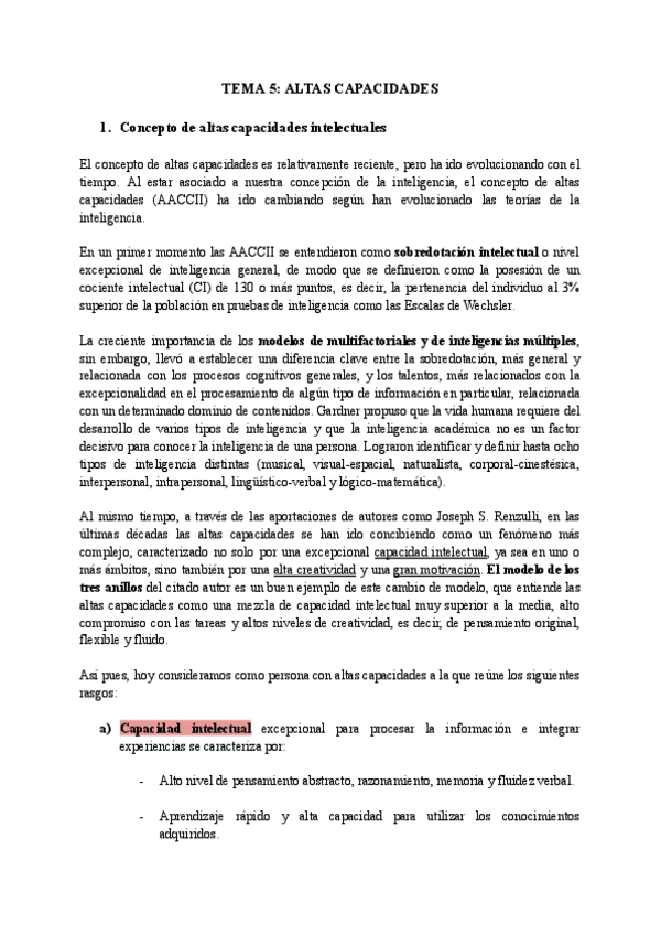 Miniatura del documento Tema-5.pdf