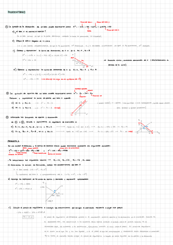 Miniatura del documento Problemas-PRIMER-PARCIAL.pdf