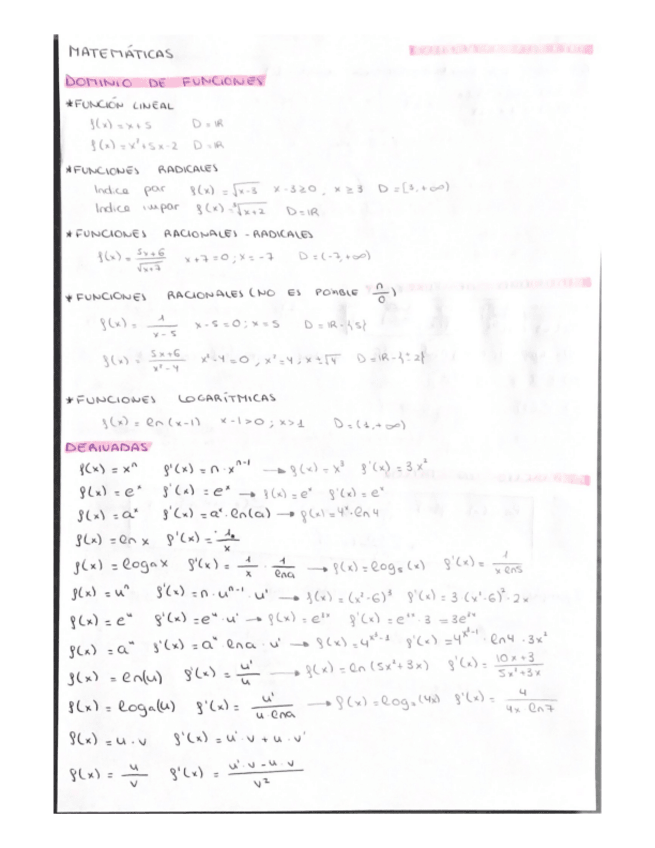 Miniatura del documento Apuntes-primer-parcial.pdf