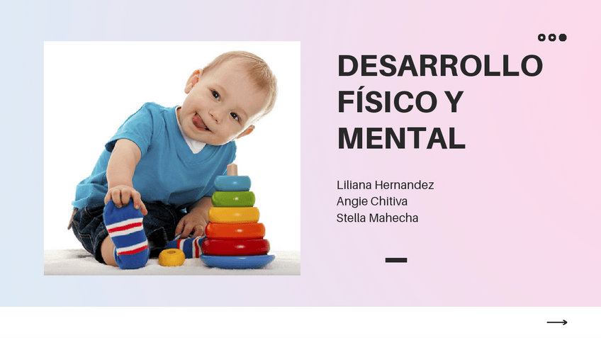 Miniatura del documento DESARROLLO-FISICO.pdf