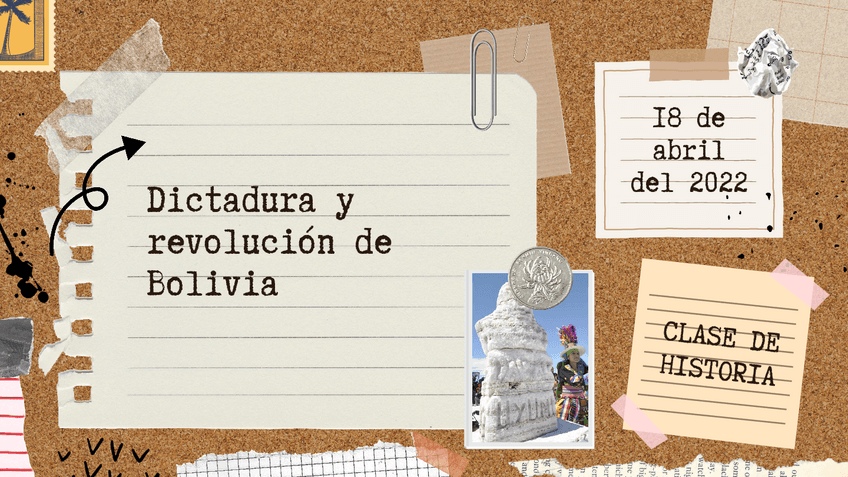 Miniatura del documento dictadura-y-revolucion-de-Bolivia.pdf