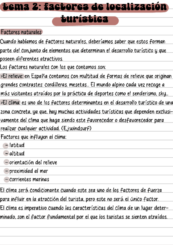 Miniatura del documento Recursos-turisticos-t2.pdf
