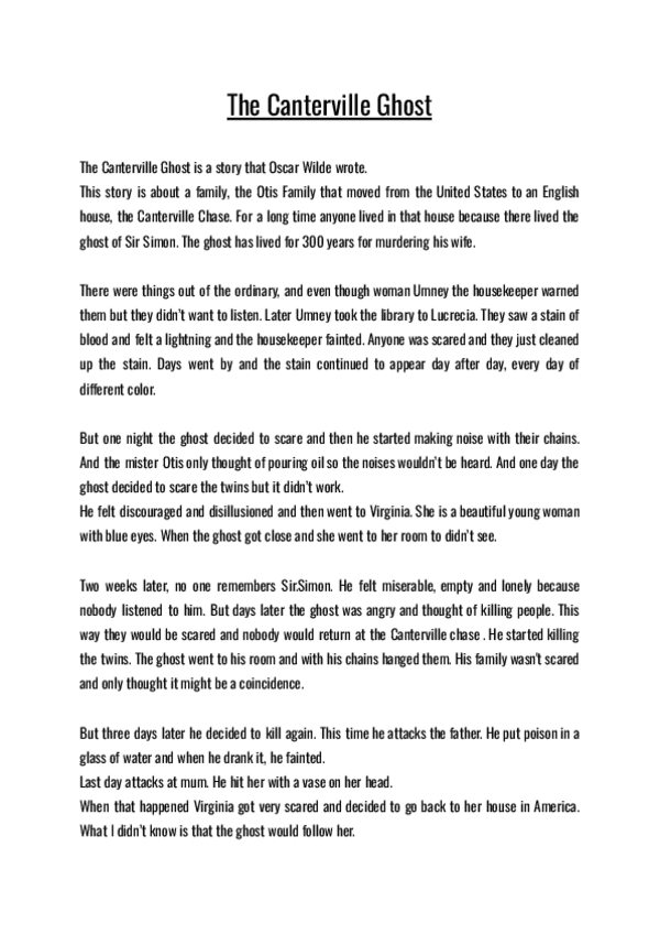 Miniatura del documento redaccion-The-canterville-ghost..pdf