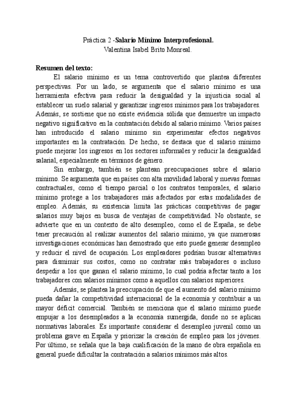 Miniatura del documento Practica-2-SMI.pdf
