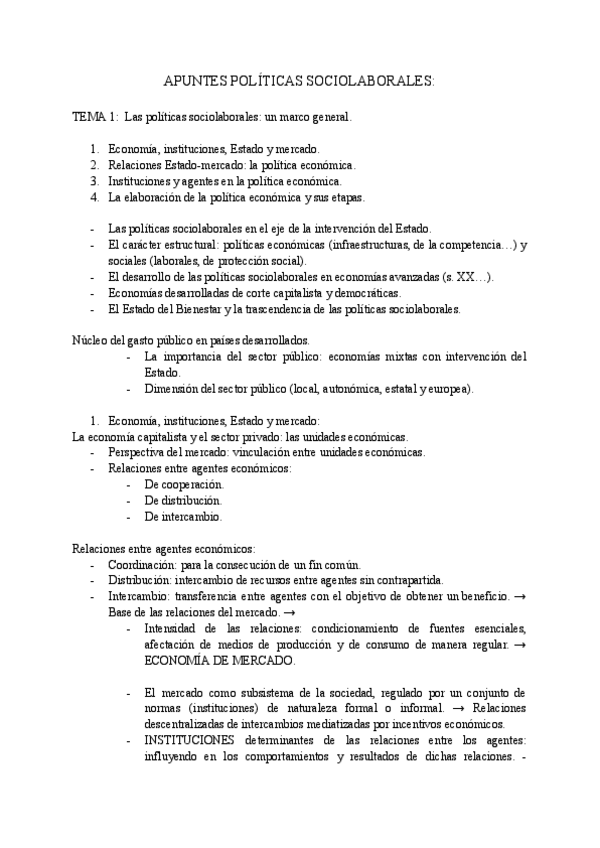 Miniatura del documento APUNTES-COMPLETOS-POLITICAS-SOCIOLABORALES-1.pdf