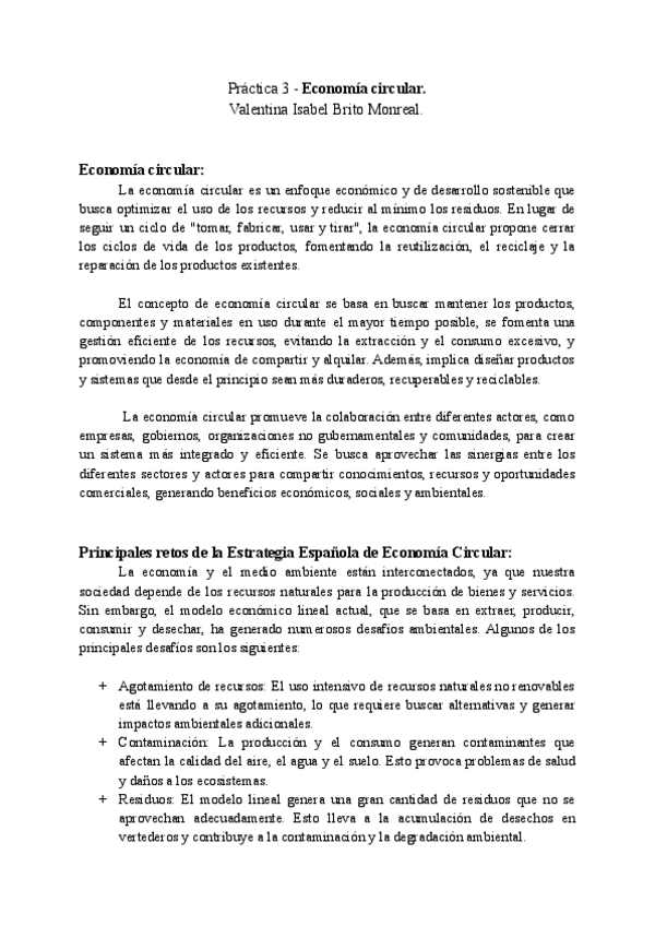 Miniatura del documento Practica-Economia-Circular..pdf