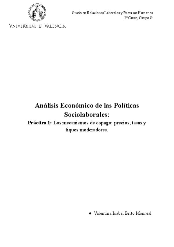 Miniatura del documento Practica-COPAGO.pdf