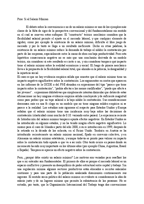 Miniatura del documento Practica-Pros-Si-al-Salario-Minimo.pdf
