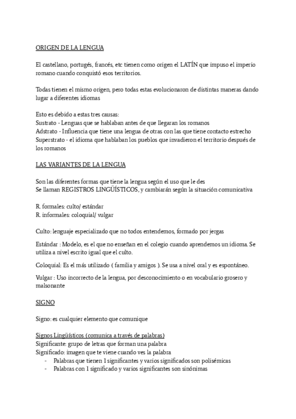 Miniatura del documento La-lengua-y-los-signos.pdf