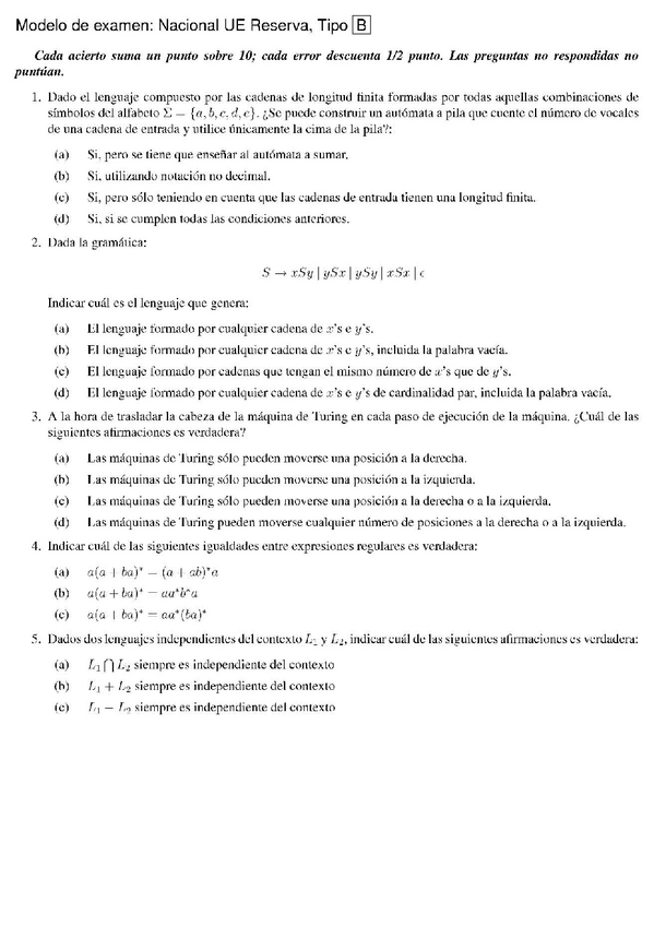 Miniatura del documento reserva B 10-11.pdf