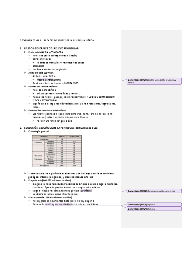 Miniatura del documento evolucion-geologica-peninsula-iberica-espana-litologica-caracteristicas-peninsula-iberica.pdf