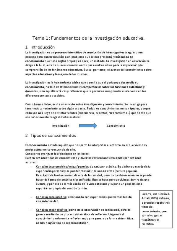 Miniatura del documento tema-1-fundamentos.pdf
