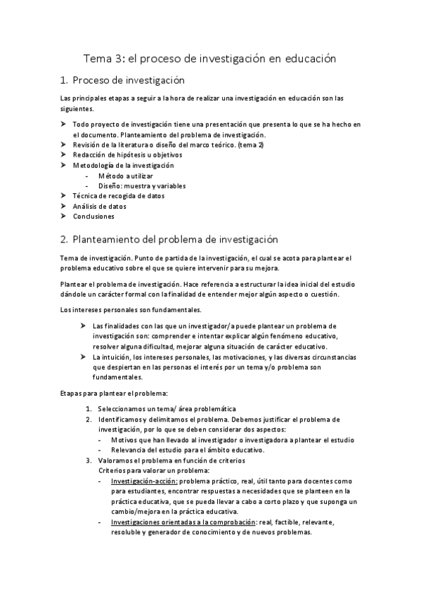 Miniatura del documento Tema-3-fundamentos.pdf