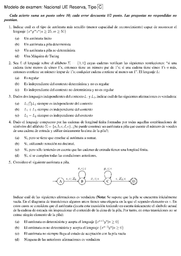 Miniatura del documento reserva C 10-11.pdf