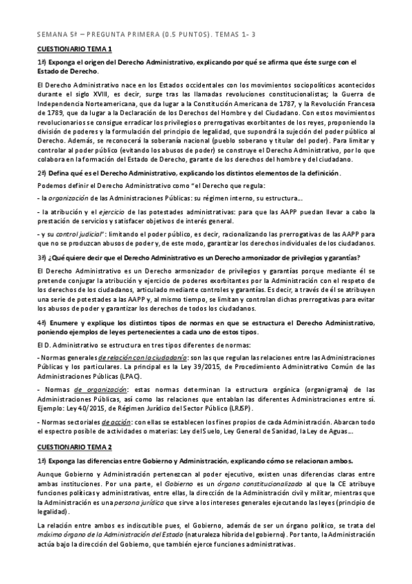 Miniatura del documento Cuestionario preguntas cortas teóricas (1).pdf