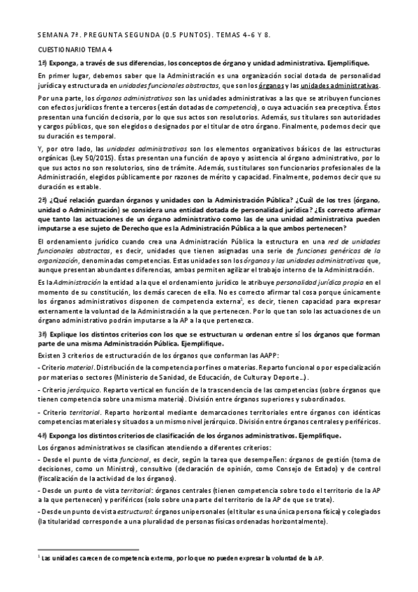 Miniatura del documento Cuestionario preguntas cortas teóricas (2).pdf