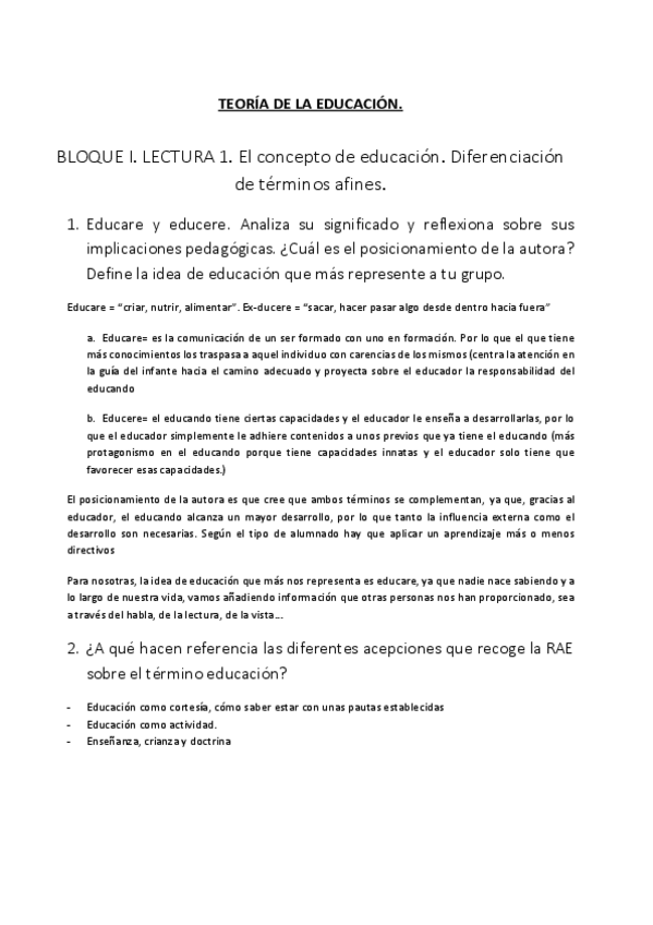 Miniatura del documento e-portfolio.pdf
