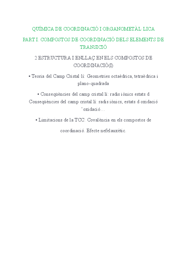 Miniatura del documento TEMA 2 APUNTS.pdf