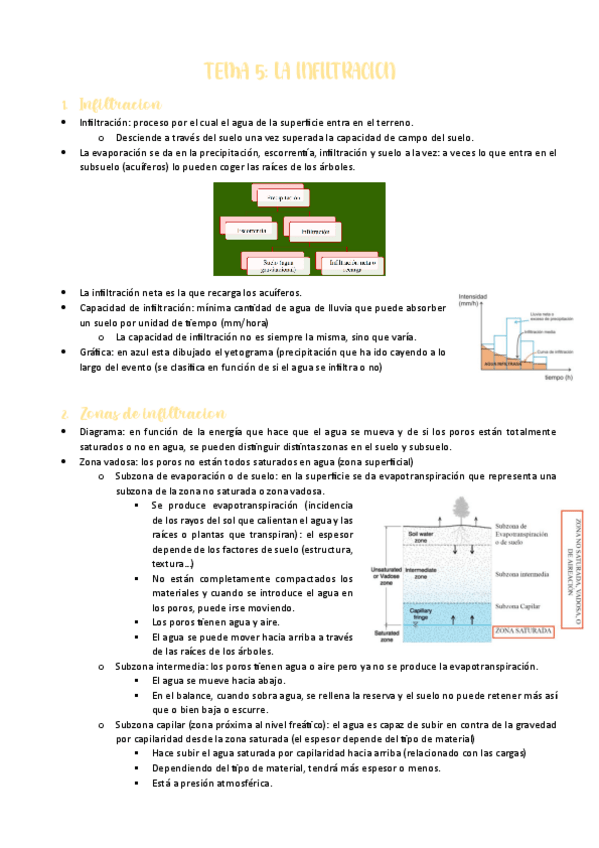 Miniatura del documento Tema-5-La-infiltracion.pdf