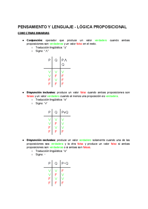Miniatura del documento Pensamiento-y-Lenguaje-Tablas-de-Verdad.pdf