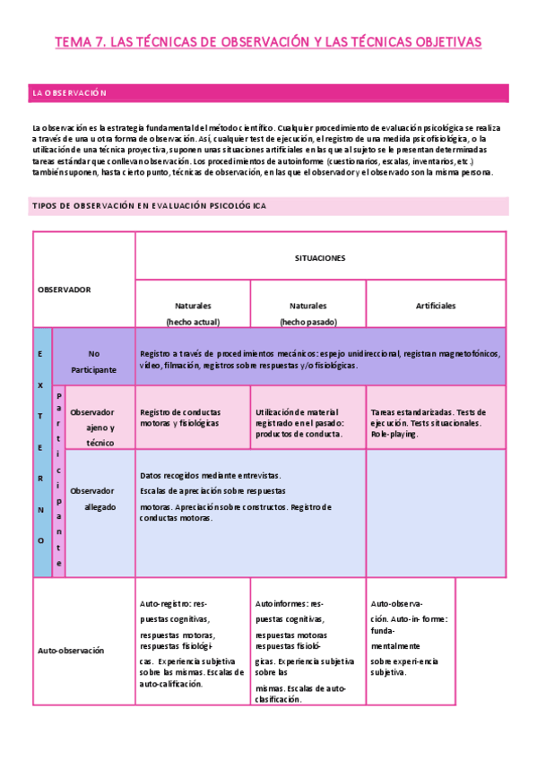 Miniatura del documento Tema-7.pdf