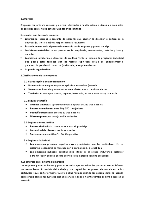 Miniatura del documento Tema-1-Empresas.pdf