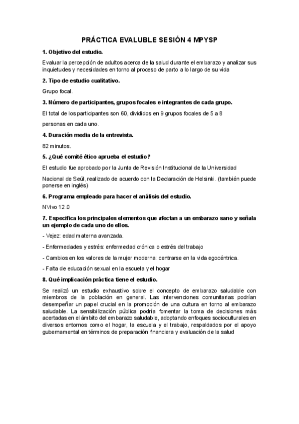 Miniatura del documento PRACTICA-EVALUBLE-SESION-4-MPYSP.pdf