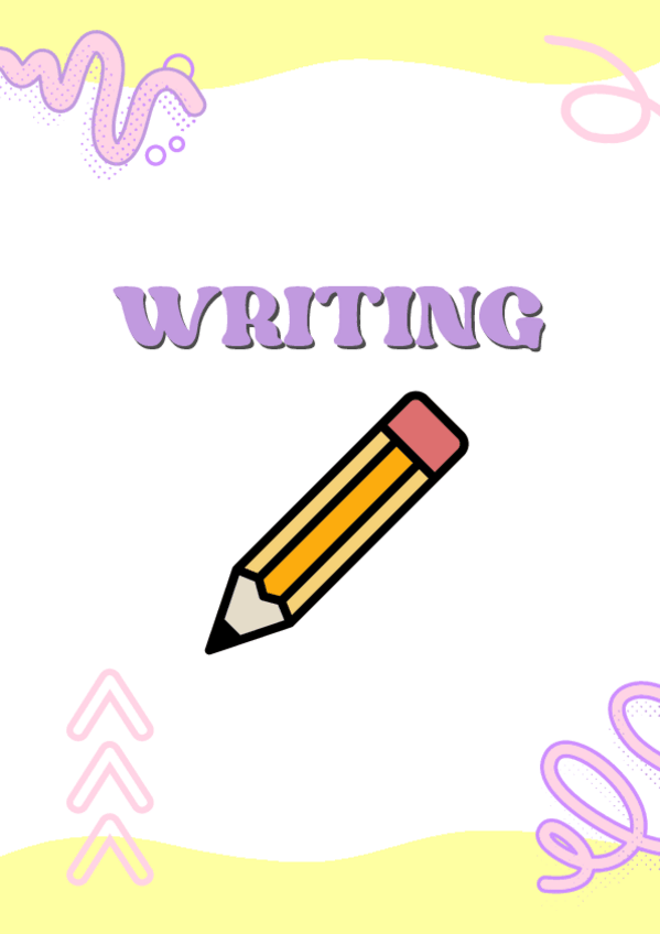 Miniatura del documento writing.pdf