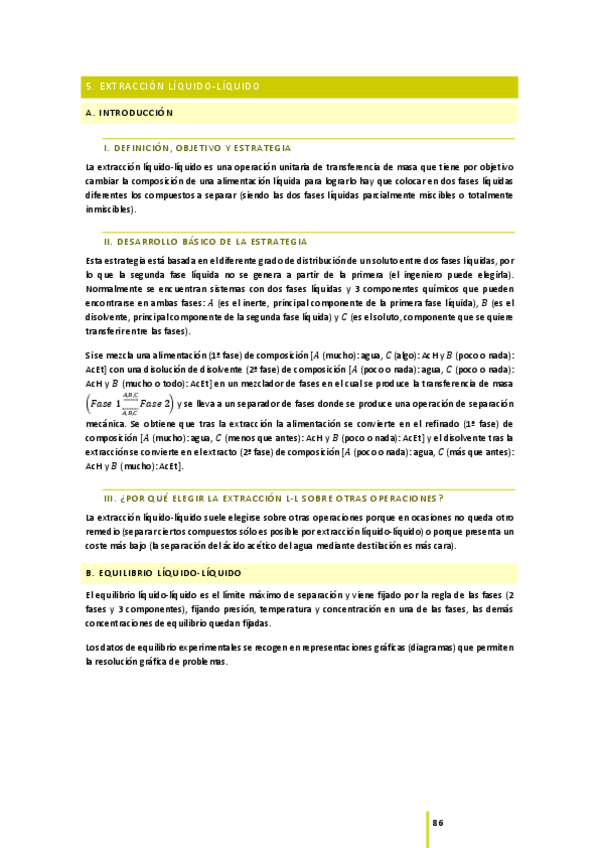 Miniatura del documento 5.-Tema-5.pdf
