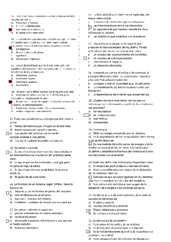Miniatura del documento Tema-3-preguntas-resueltas.pdf