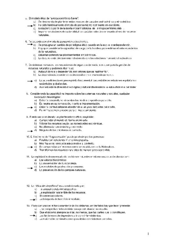 Miniatura del documento Tema-2-preguntas-resueltas.pdf