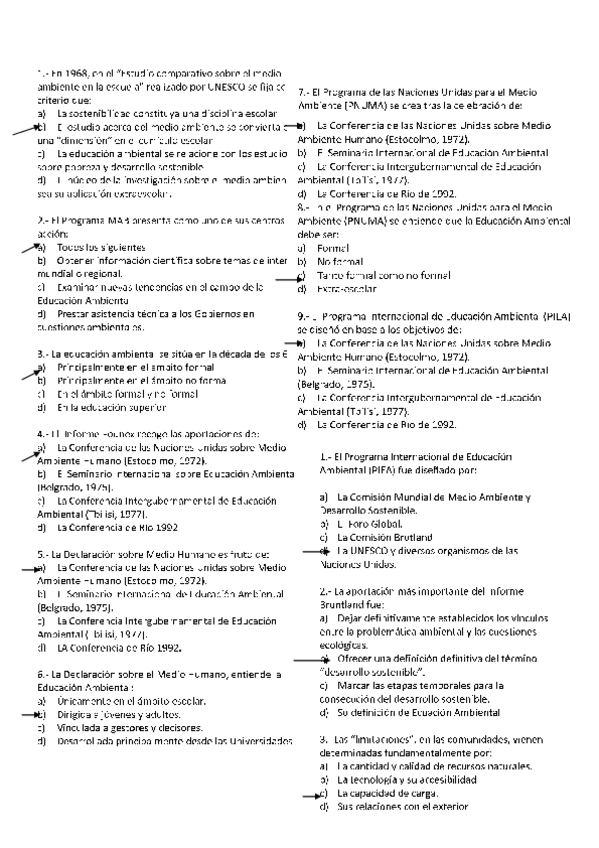 Miniatura del documento Tema-1-preguntas-resueltas.pdf