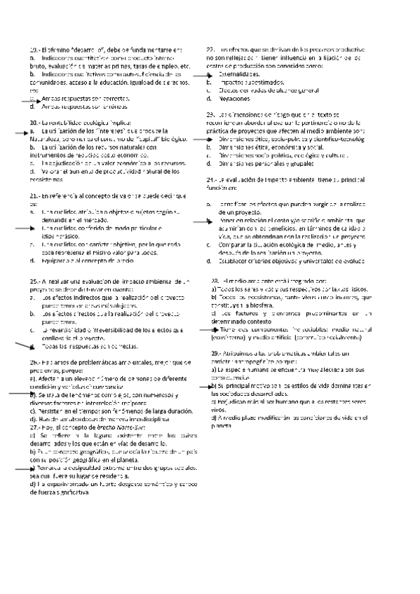 Miniatura del documento Tema-5-preguntas-resueltas.pdf