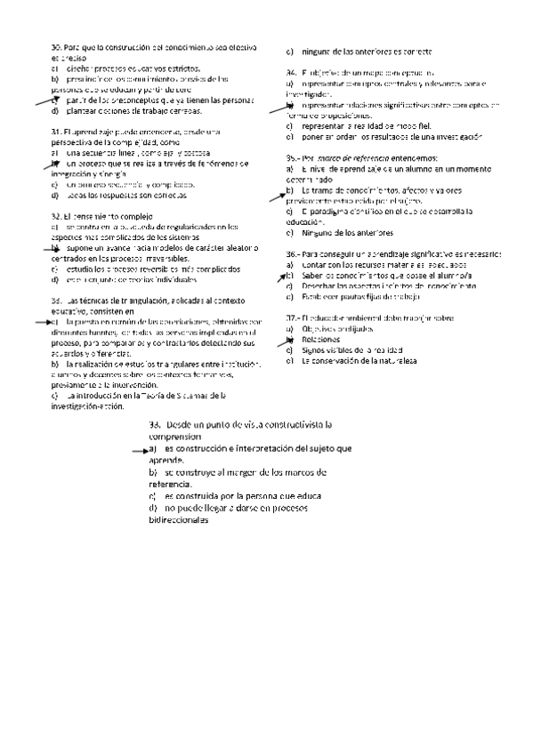Miniatura del documento Tema-4-preguntas-resueltas.pdf