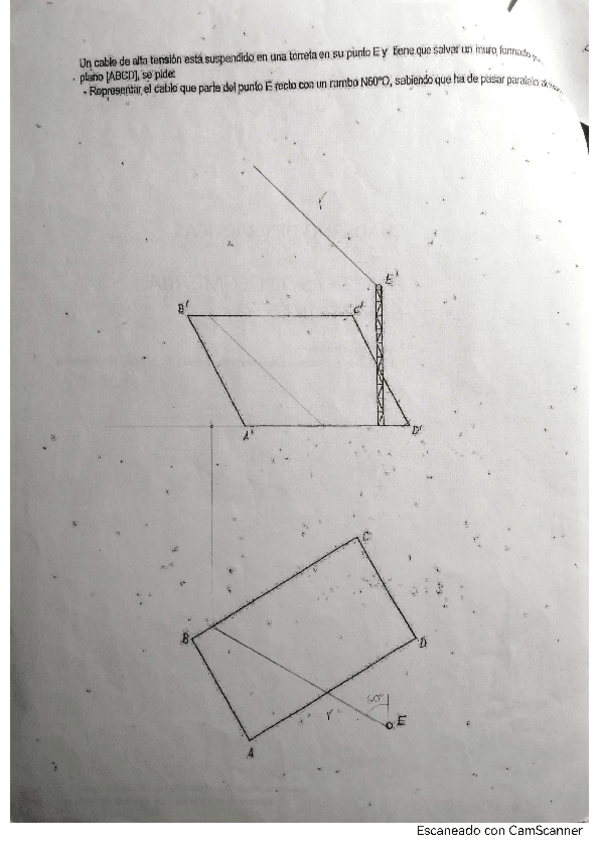 Miniatura del documento Cuadernillo-Diedrico.pdf